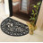 Non-Slip Paisley Doormat-1684575888