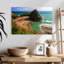 Gillard Piha Rocky Gillard-107674792