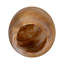 Petit vase Garbo-1231996754