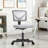 Othello Home Office Mesh Task Chair-1930463606