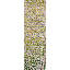 Geometric Recycled P.E.T Area Rug-93636829