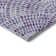  Premium Machine Washable Cerrito AMF186 Rug