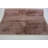 Algerd Faux Fur Indoor Rug-2052751952