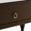 Meuble-lavabo Darla -126254345