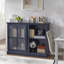 Buffet 47,5 po Arleyne-74618760