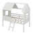 White is out of stock