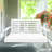 Wolak Porch Swing-95973189