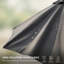 Parasol solaire de marché éclairé à DEL avec base et bouton-poussoir inclinable-1096930589-1086108518
