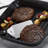 Sabatier Triple Rivet Stainless Steel Wide Turner-15429147