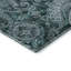 Tapis tourbillon de qualité supérieure lavable à la machine AMF1078-174951122