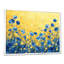 Art mural bleu Sarmiento-1120143915-1120143918-1275757130