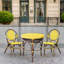 Chaise d'appoint Cottage-6978388