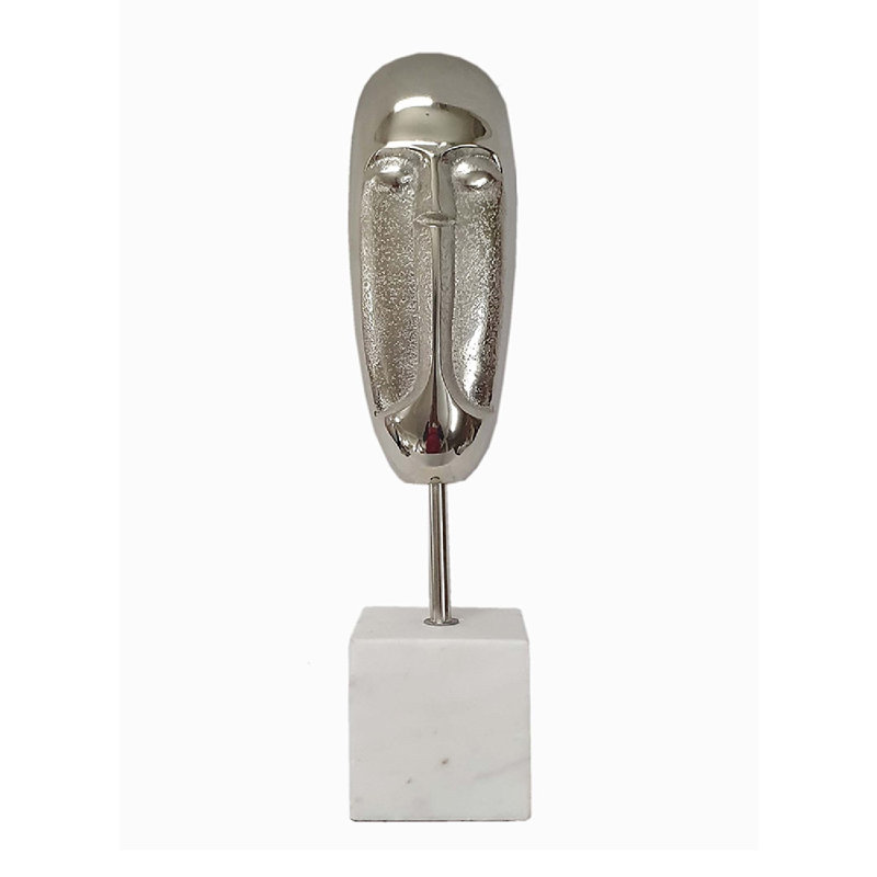 Gejuan Figurines & Sculptures