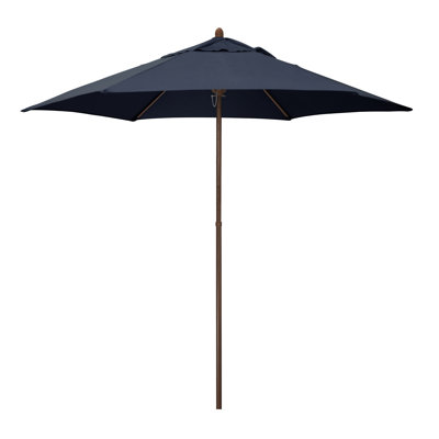 Cecil 108'' Market Umbrella