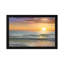 Dawn Rays - Print on Canvas-885963047-896276815