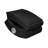 NFL Video Rocker Game Chair-18331608