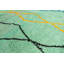Tapis vert Parra
