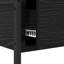 Console Table-491537095-491537089