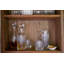 Montpelier Double Old-Fashioned - Set of 2