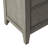Cathleen 54'' W 11 Drawer Dresser