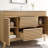 Render 48" Single Sink Bathroom Vanity-48362832