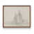 Noyer