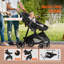 4 roues VEVOR-98415381