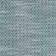 Inside out Performance Fabric