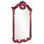 Roman Arch Beveled Mirror-896193191