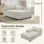Bukvice Chaise Lounge-846611249-846611252