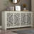 Arrastia 58.4" Wide Sideboard-522144138