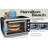 Hamilton Beach® Countertop Oven with Convection & Rotisserie