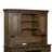 Eito Jr. Executive Credenza Hutch