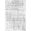 Abstract Area Rug