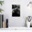 Lilie No 100 King St-108443289