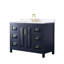 Daria 48'' W Vanity-215757498-215777563-215777562