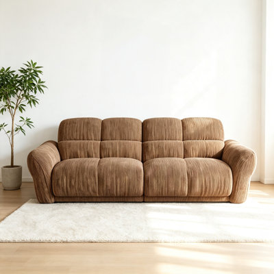 Modern Creative  Simple Sofa