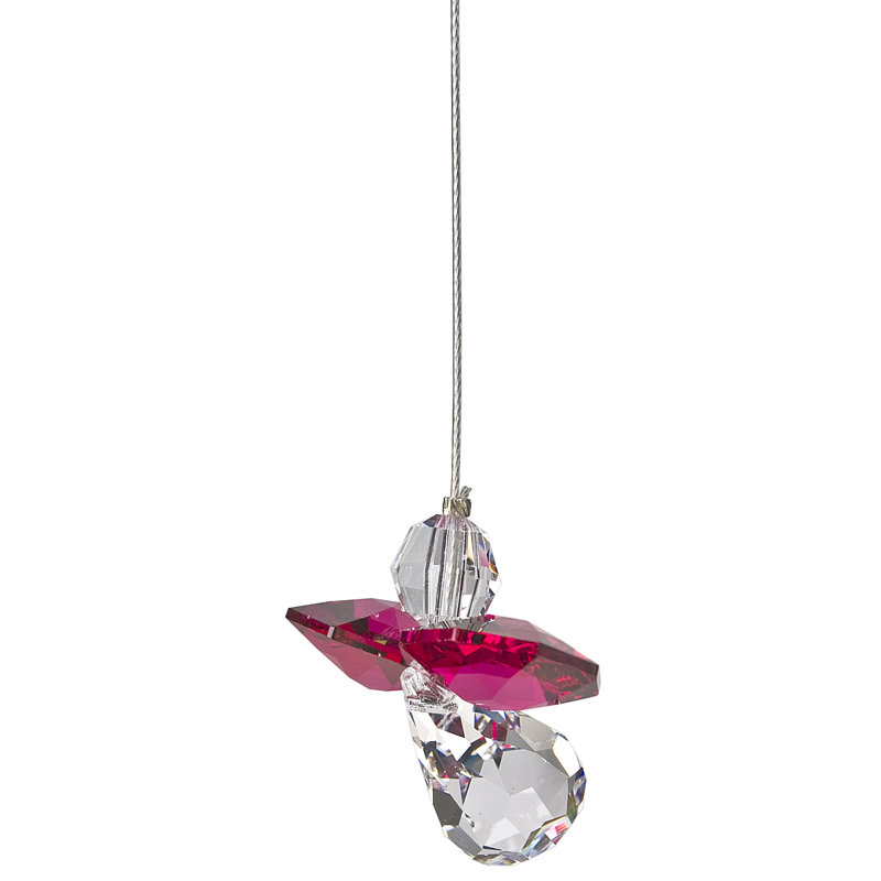 Religious & Spiritual Figurines & Sculptures, Ruby