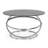 Ramlochan Coffee Table
