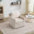 Beige est en rupture de stock