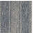 Herefordshire Performance Striped Indoor/Outdoor Area Rug-50072323