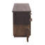 Dansky 165cm Sideboard
