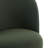 Kaelyn Rodolfo Accent Chair-480953917