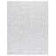 Tapis Belniak-1026227840