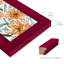 Barbare croissance I, impression sur papier-321448573-321448450