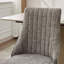 Chaise d'appoint Chenille-1298337661-1298337660