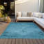 Tapis intérieur / extérieur Nayelin-127329008