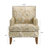 Accent Chairs