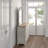 Harlowe 8 Drawer Dresser and Mirror