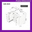 Meuble-lavabo 36 po avec tiroirs de meuble-lavabo-1523522502